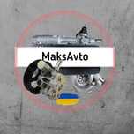 Насосы и Рейки с ГУР и ЭУР, Валы, Ремкомплекты рулевого управления