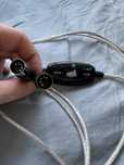 Cabo Conversor MIDI para USB – Plug & Play