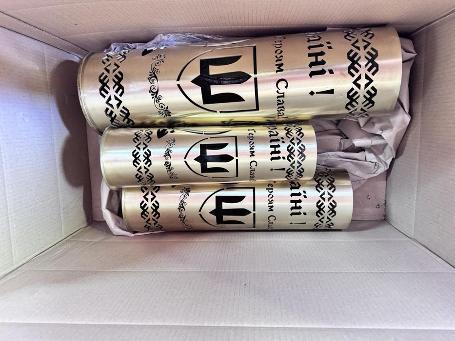 Куплю медь алюминий латунь !