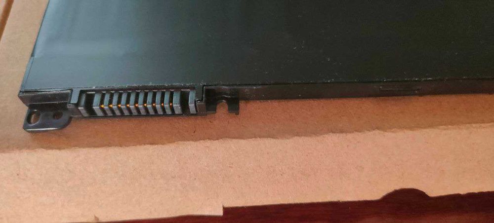 Батарея HP BI03XL,аккумулятор для ноутбука