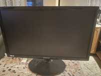Monitor Full HD Samsung VGA