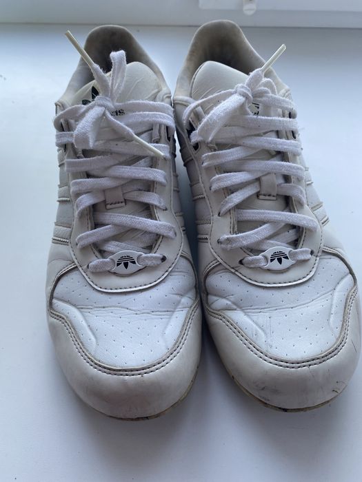 Кросівки Adidas жіночі, 38 роз.
