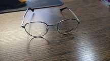 Оправа Persol, оригінал.