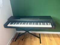 Pianino cyfrowe yamaha clavinova CLP-250