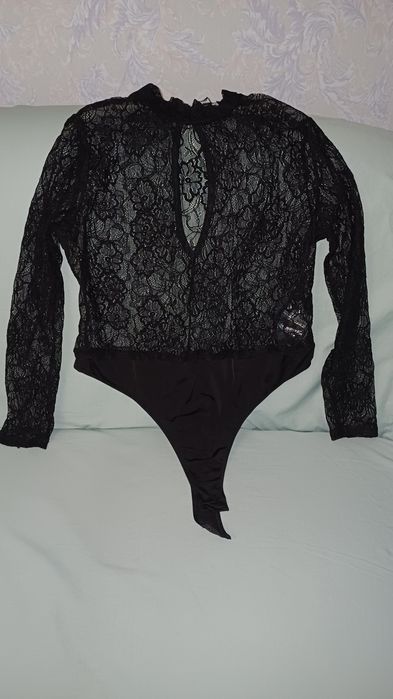 Боди Miss Selfridge (uk 12)