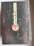 Perfumy Lattafa Atlas 55ml