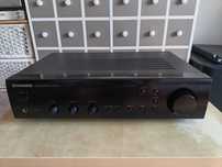 Pioneer A 103 wzmacniacz zintegrowany