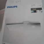 Lampa sufitowa Philips designerska