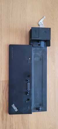 Stacja dokująca Lenovo ThinkPad 40A2