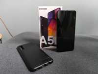 Samsung Galaxy A50 128/4