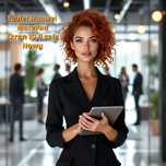 Huawei MatePad 10,4 cala Nowy