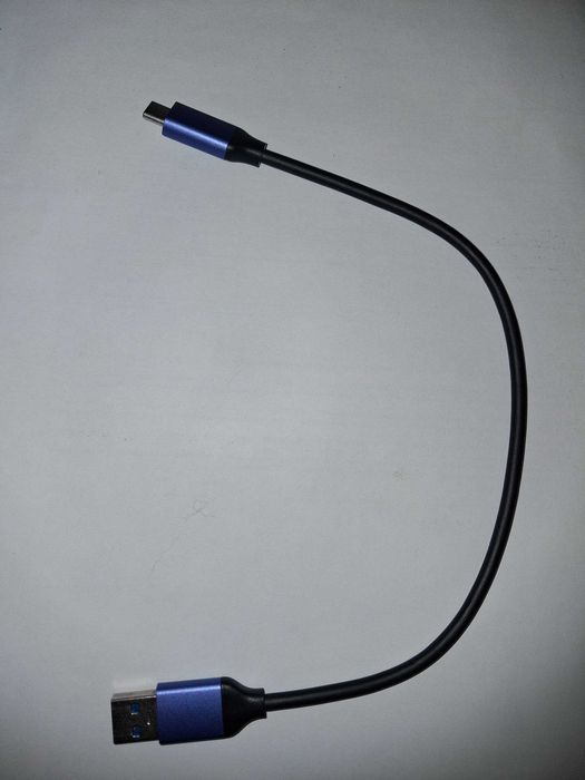 4G LTE модем Sierra Wireless EM7455 в металевому корпусі з антенами.