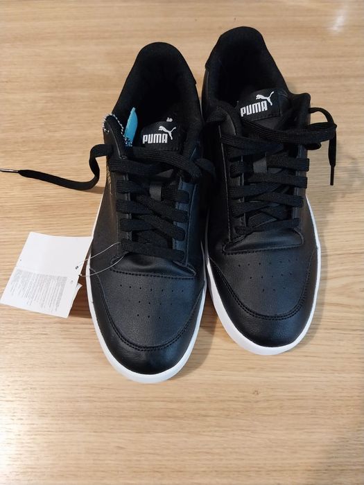 Buty Shuffle Perf Puma rozm. 42