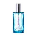 Davidoff Cool Water Game Pour Femme EDT UNIKAT - 100 ML