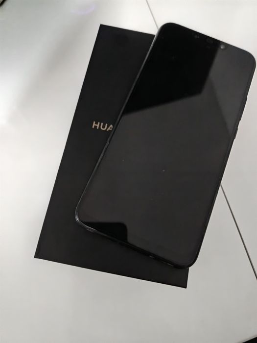 Telefon Huawei Mate 20 lite Super Stan‼️