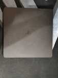 PlayStation 4 Slim 400GB

Sprzedam konso