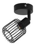 Activejet AJE-LARA 1P spot lamp G9 Nowe !!! 3 sztuki w zestawie
