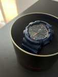 Zegarek Casio G-Shock