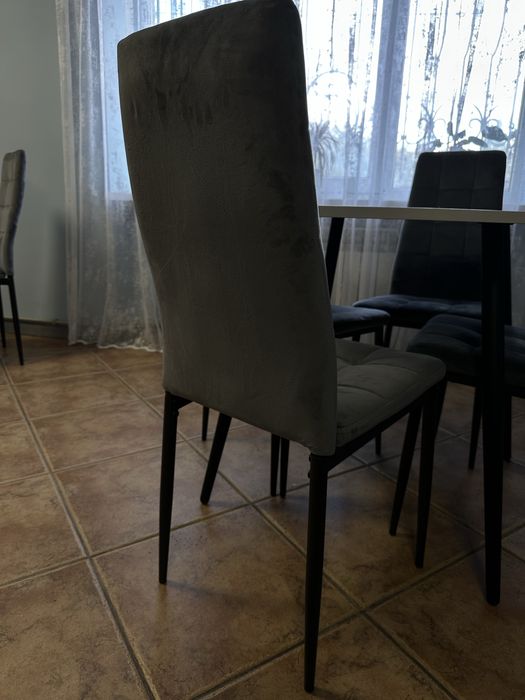 Столики для кафе