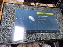 Telewizor 65" Kruger matz tanio