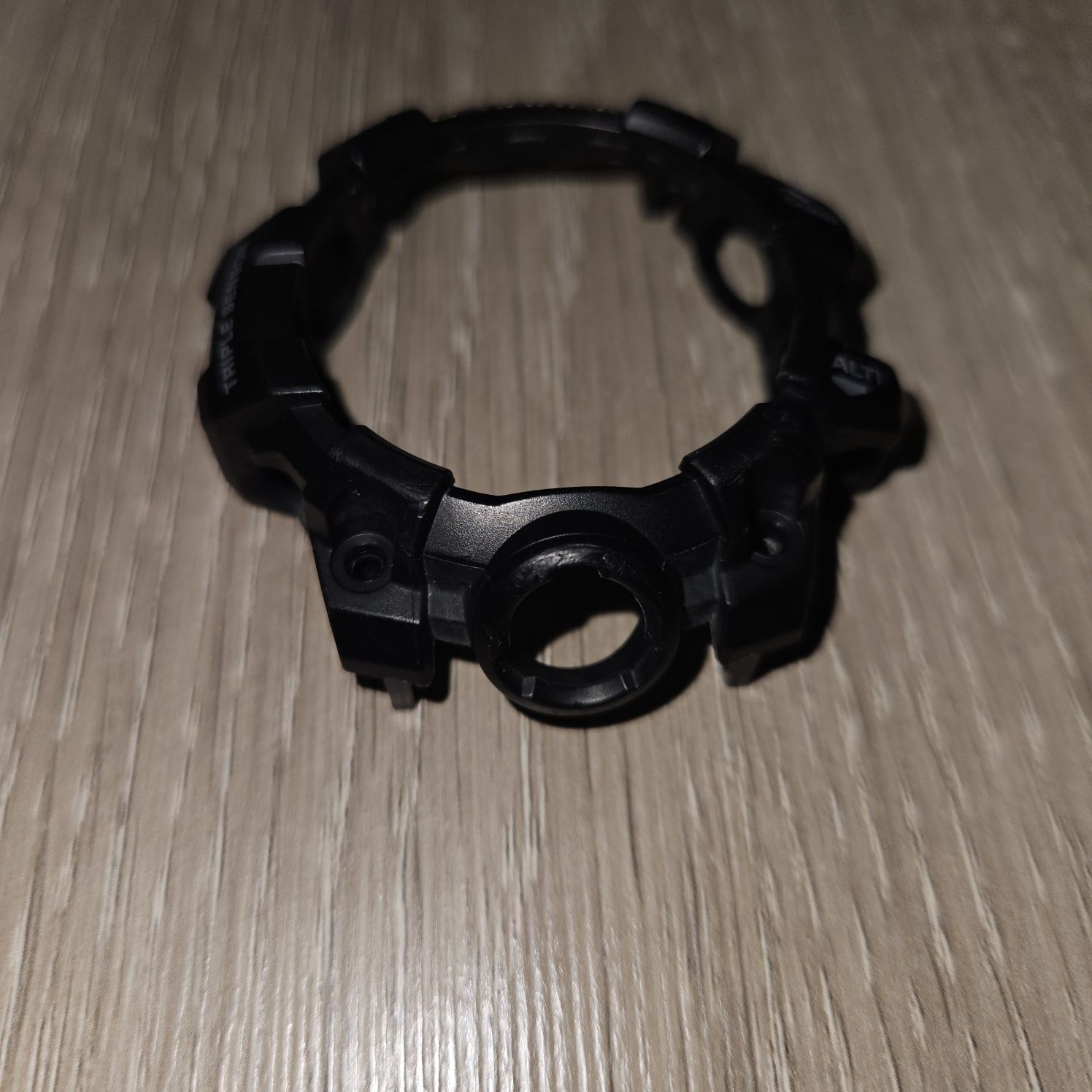 Bezel Casio GWG-1000DC