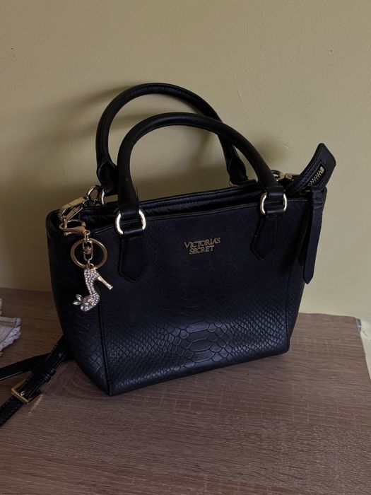 Сумочка жіноча VS