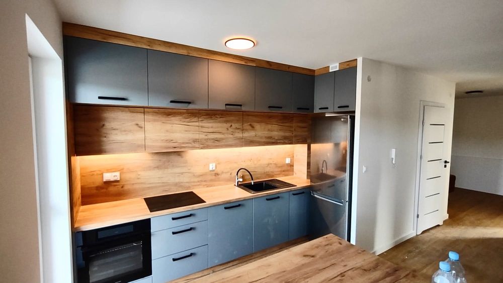 Meble na wymiar, darmowa wycena. NAJLEPSZE CENY W OKOLICY