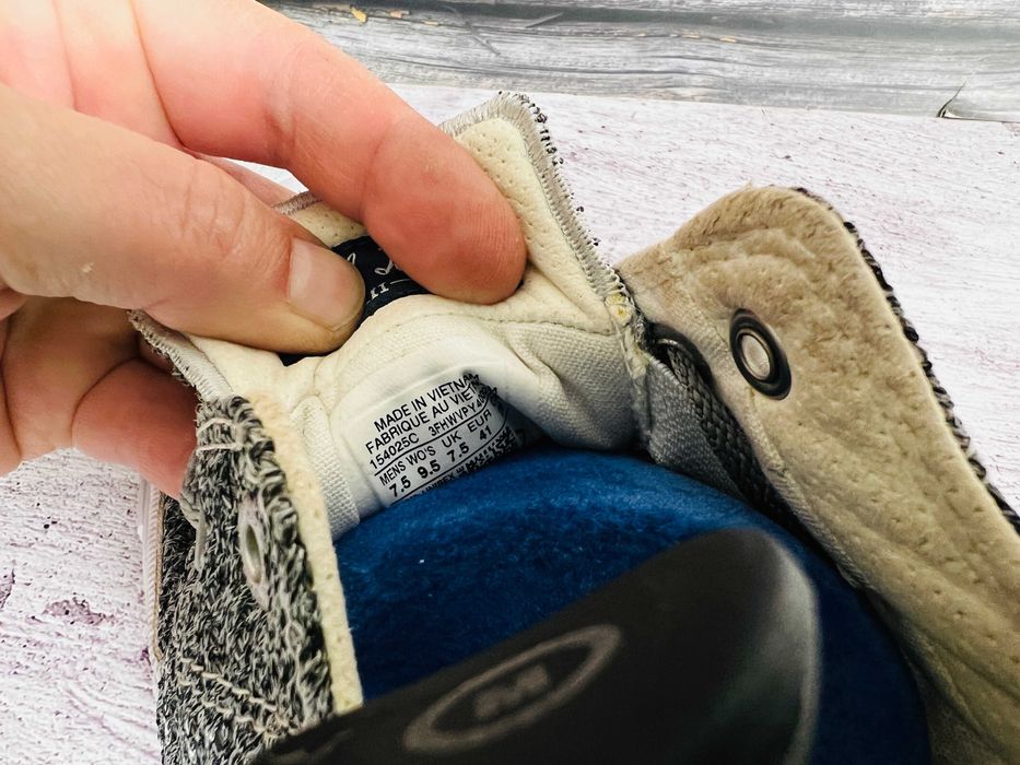 кеди Converse Chuck Taylor II оригінал