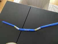 Guiador Protaper