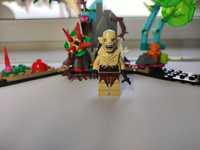 LEGO azog plugawy