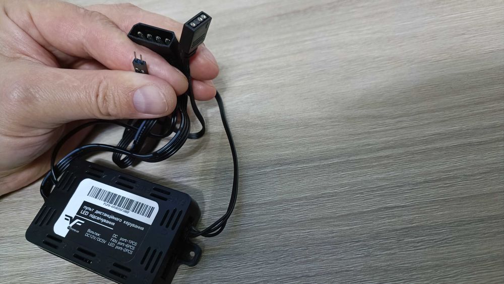 продам новий хаб для пк