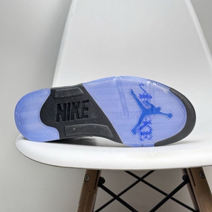 ‼️Без Предоплати Кросівки Nike Air Jordan 5 Retro 40-45