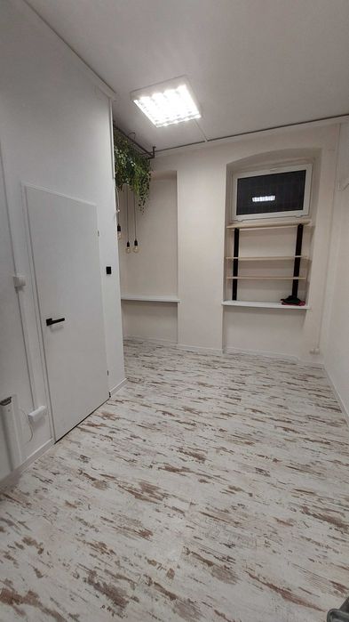 Zadbany lokal w doskonałej lokalizacji