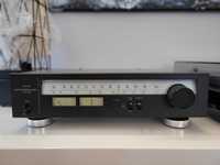 StereoTuner Sansui TU-217///Doskonaly stan