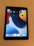 iPad Air2 A1567 64 gb