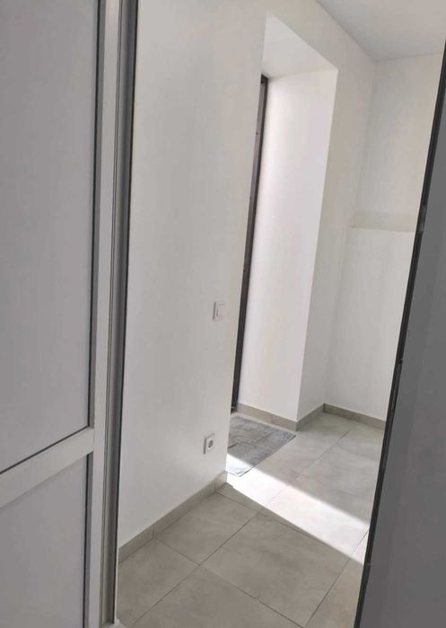 Продаж комерційного приміщення.