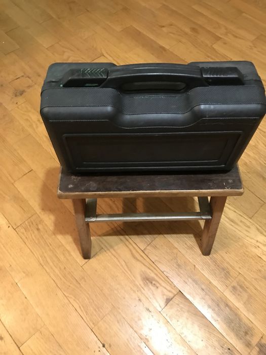 Продам реноватор Форте