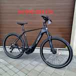 Rower elektryczny KTM Macina CROS Bosch Performance CX SMART  56CM L