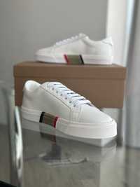 Burberry Sneaker Оригинал