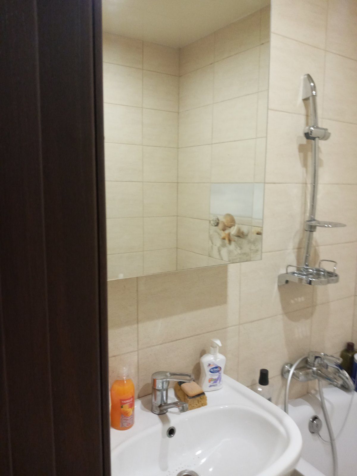 Продажа 3 комнатной квартиры,,ремонт,меб,техника