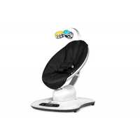 4Moms MamaRoo Classic 4.0 Espreguiçadeira