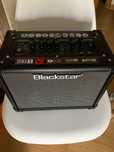 Amplificador Blackstar Id Core Stereo 10 v3