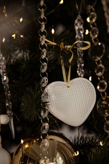 Гіпсові розмальовки