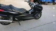 Yamaha Majesty 250 2014 р Терміново