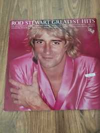 Płyta winylowa Rod Stewart