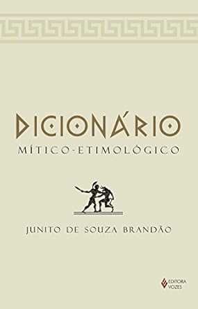 Editora Vozes - Lote 2