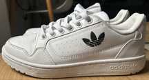 Buty NY 90 Adidas