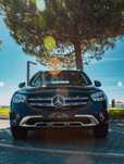 Mercedes-Benz GLC 300 4MATIC | Híbrido Plug-in | 320CV | SUV Premium