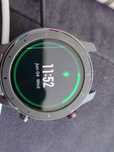 Smartwatch Amazfit GTR 42mm