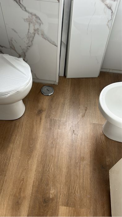 Remodelações de Casa de Banho – Qualidade, Rapidez e Preço Justo!